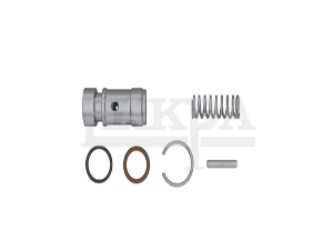 -VOLVO-REPAIR KIT (COMPRESSOR)